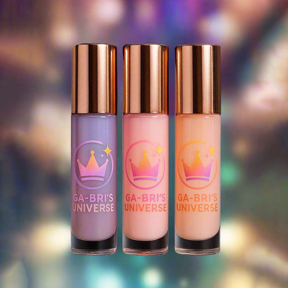 Online Boutique Shopping Store