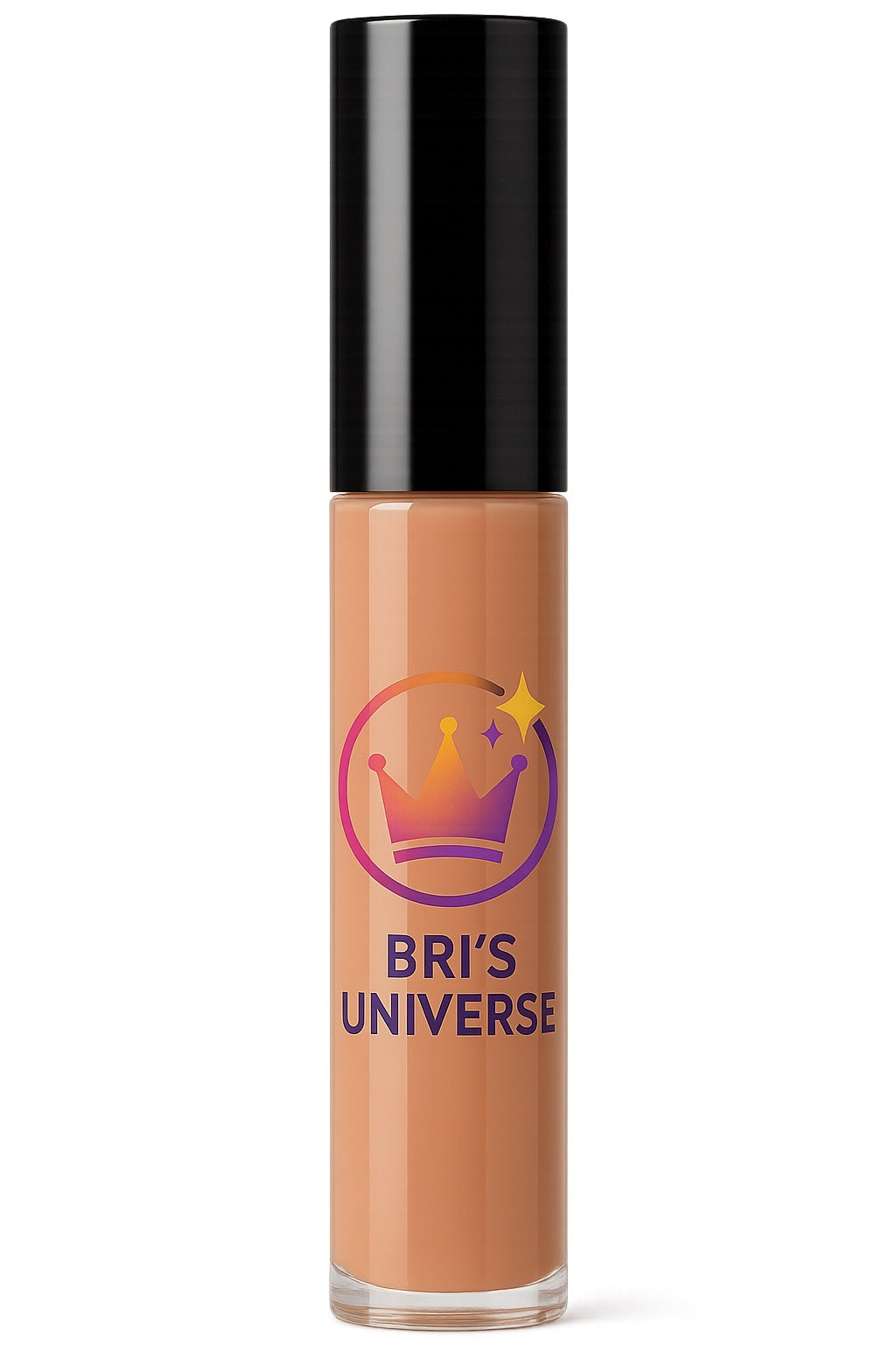 Ga-Bri's Lip Glosses