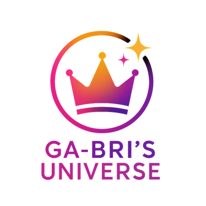 Ga-Bri's Universe