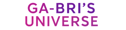 Ga-Bri's Universe