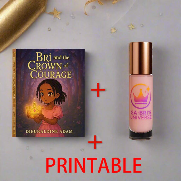 Online Boutique Shopping Store