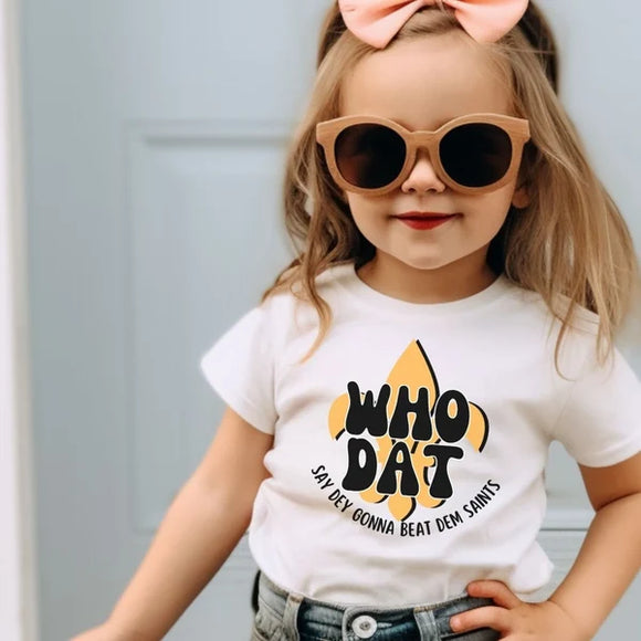 Online Boutique Shopping Store